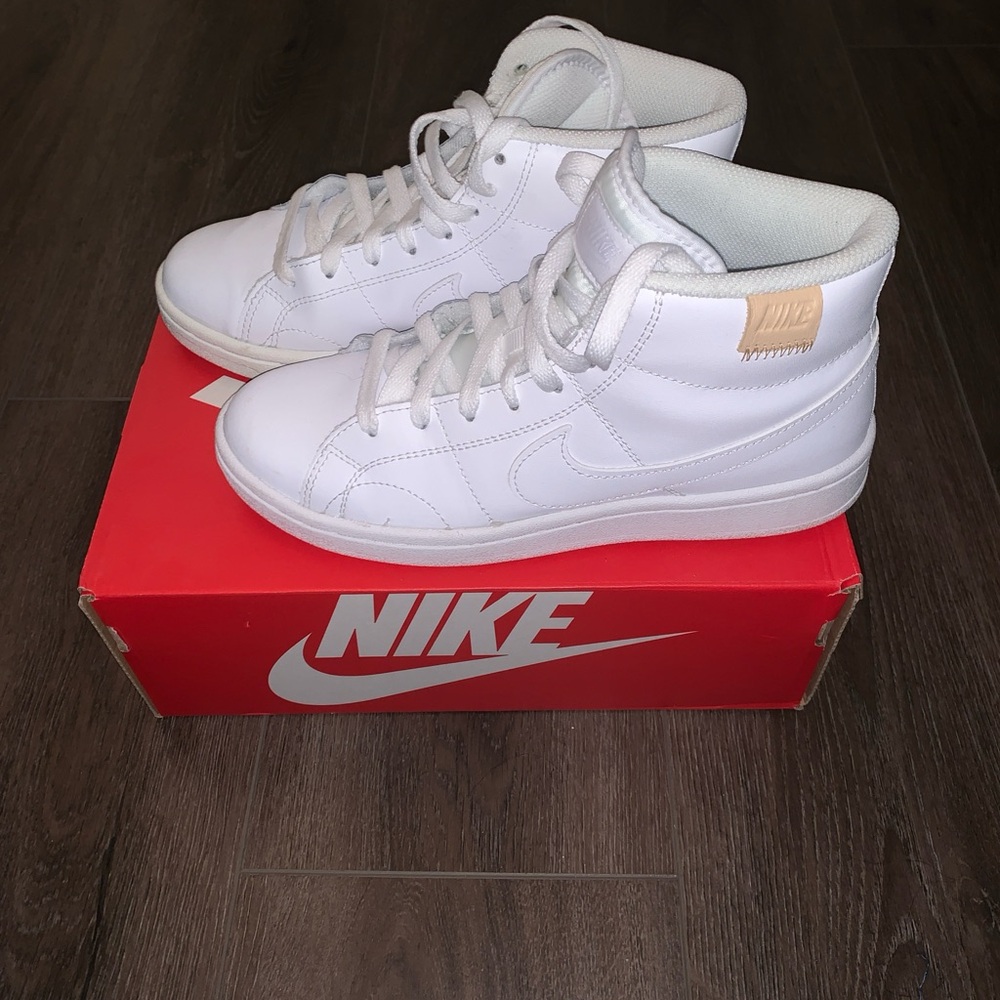 SOLD